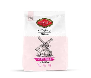 https://app.sanatyariran.com/upload/products/202506/17487819566791.jpg