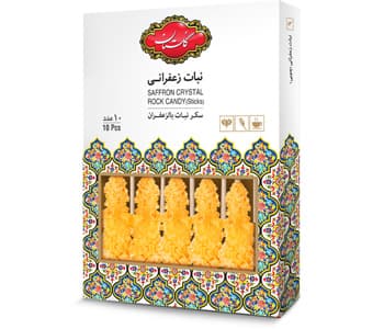 https://app.sanatyariran.com/upload/products/202506/17487820119934.jpg
