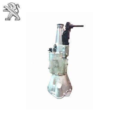 https://app.sanatyariran.com/upload/products/202506/17487820168888.jpg