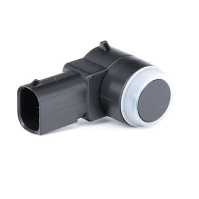 https://app.sanatyariran.com/upload/products/202506/17487821046944.jpg