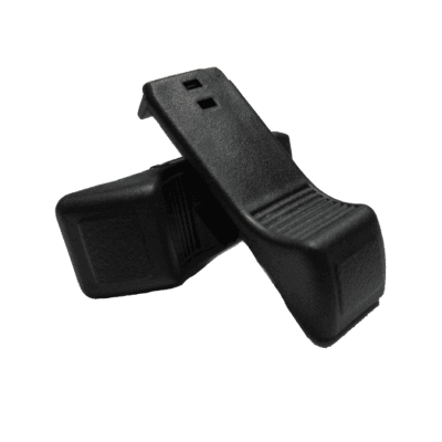 https://app.sanatyariran.com/upload/products/202506/17487833811238.png