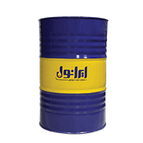 https://app.sanatyariran.com/upload/products/202506/17487847121424.png