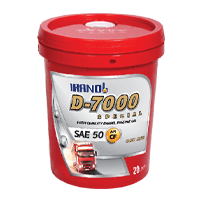 https://app.sanatyariran.com/upload/products/202506/17487853977856.png