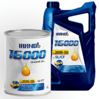 https://app.sanatyariran.com/upload/products/202506/17487854063159.png