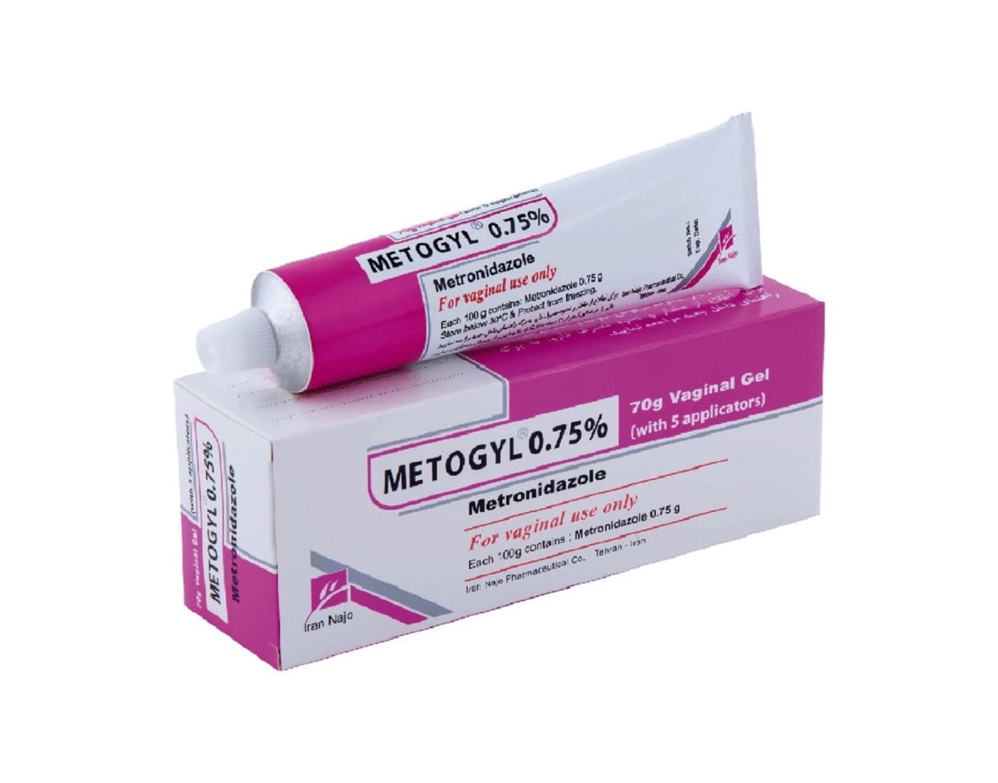 https://app.sanatyariran.com/upload/products/202506/17487862781581.jpg