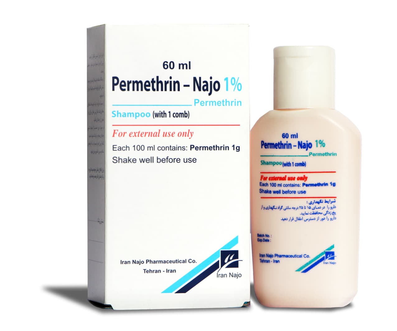 https://app.sanatyariran.com/upload/products/202506/17487866791907.jpg