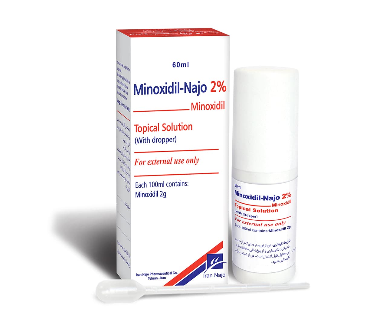 https://app.sanatyariran.com/upload/products/202506/17487886762160.jpg