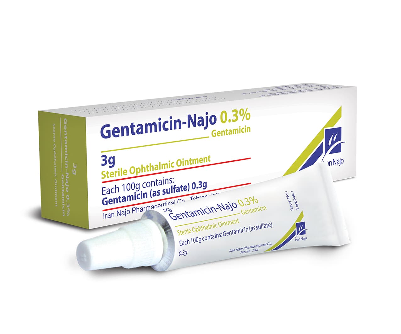 https://app.sanatyariran.com/upload/products/202506/17487892084132.jpg