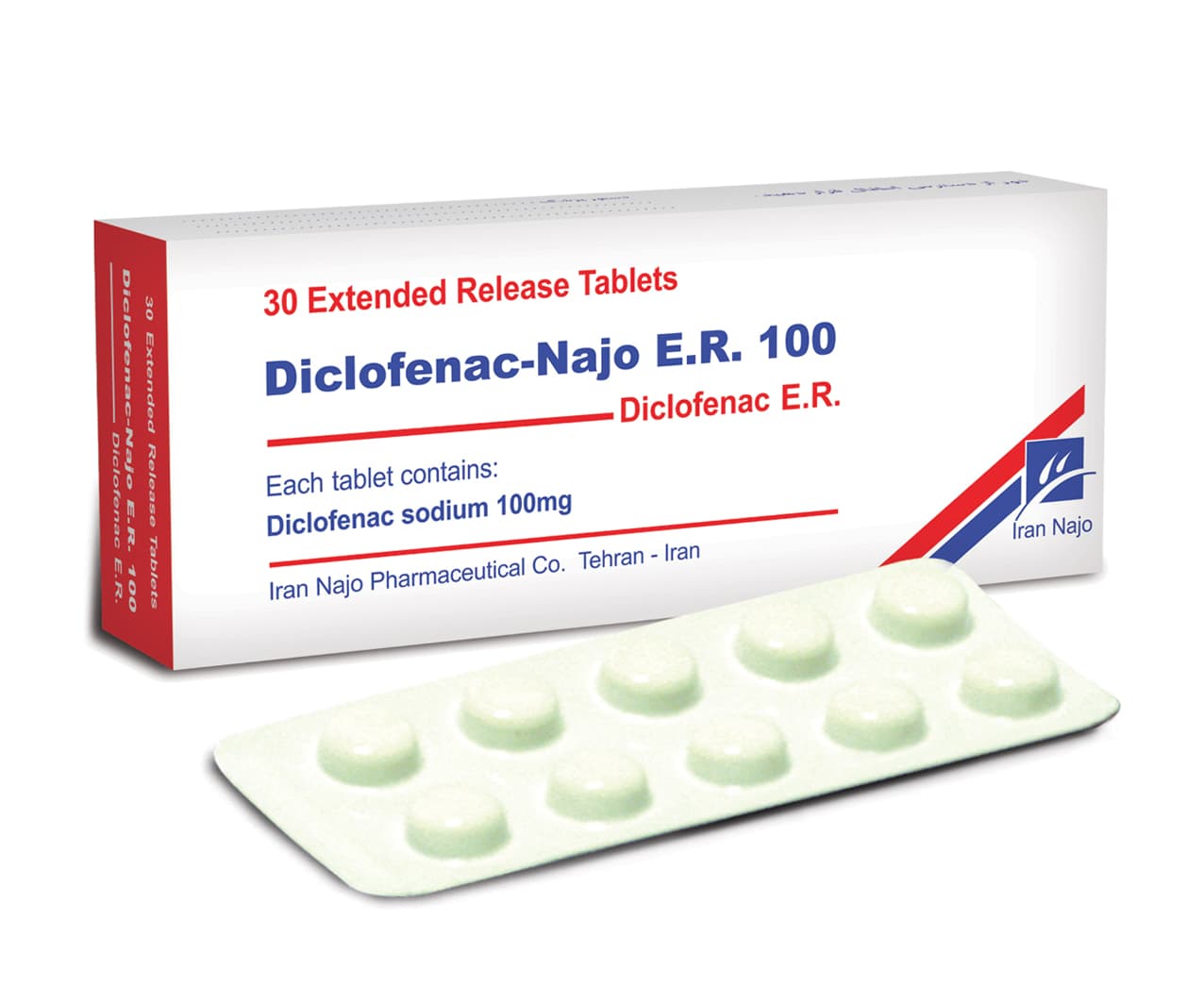 https://app.sanatyariran.com/upload/products/202506/17487897449736.jpg