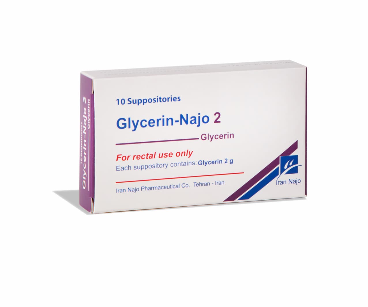 https://app.sanatyariran.com/upload/products/202506/17487901127369.jpg