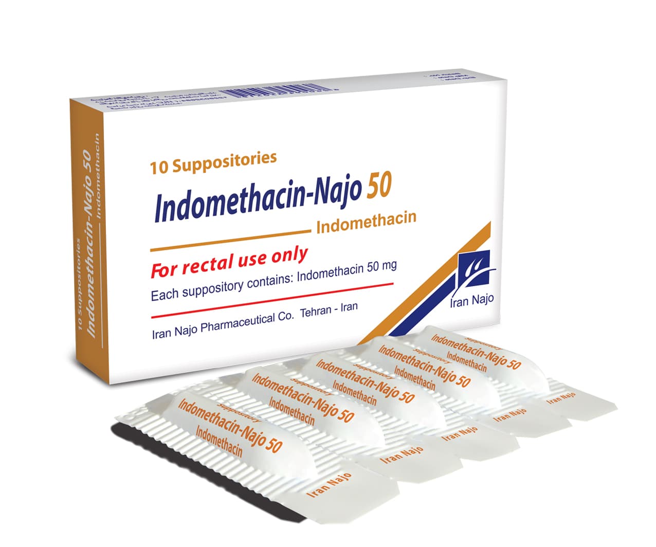 https://app.sanatyariran.com/upload/products/202506/17487901433657.jpg