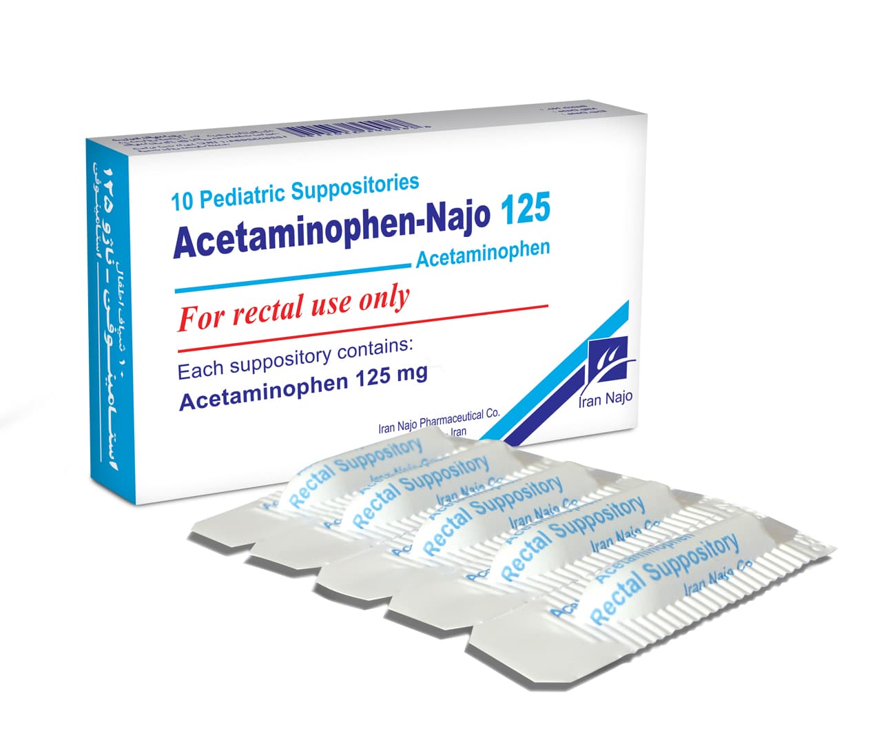 https://app.sanatyariran.com/upload/products/202506/17487903313024.jpg