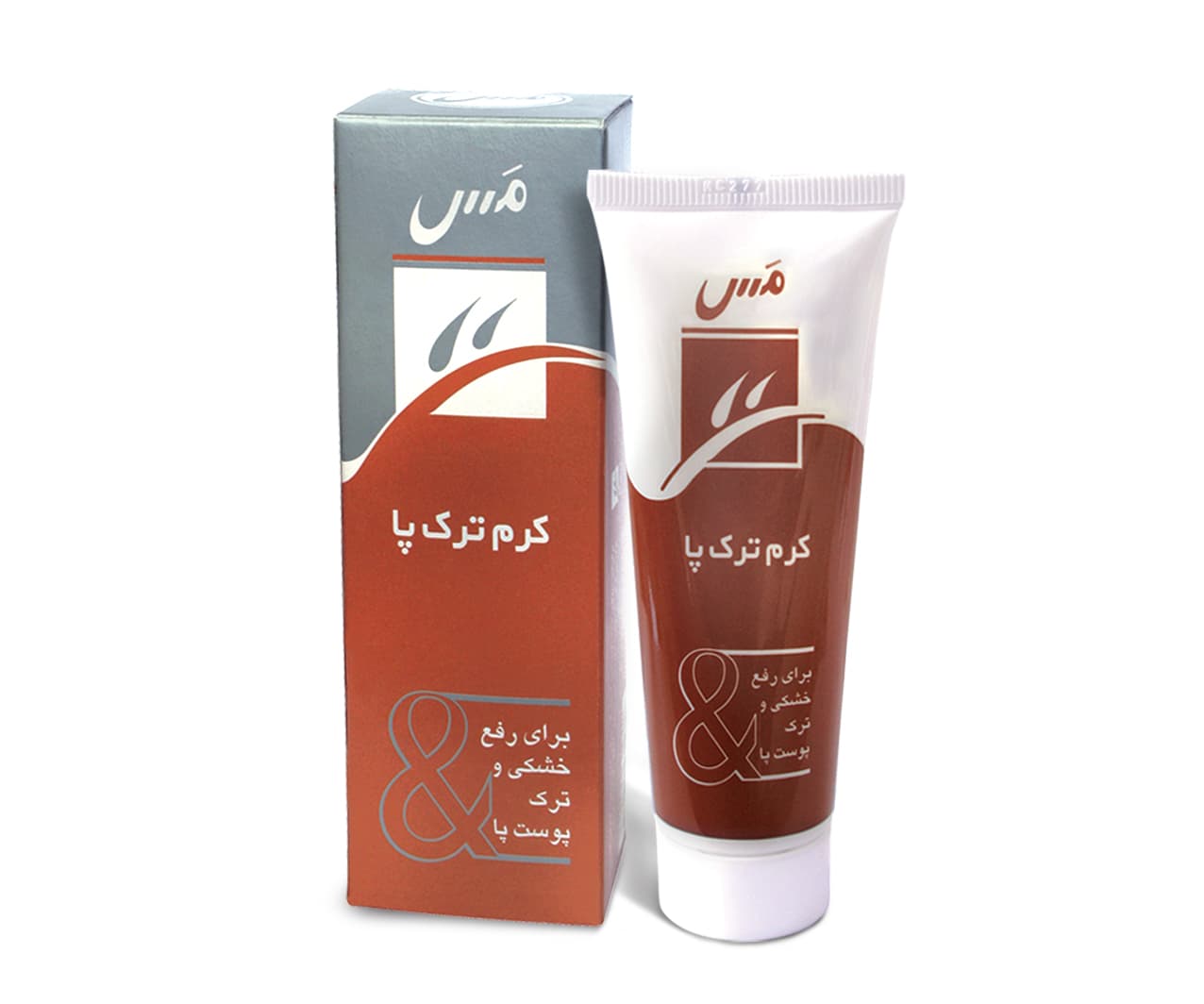 https://app.sanatyariran.com/upload/products/202506/17487909957358.jpg