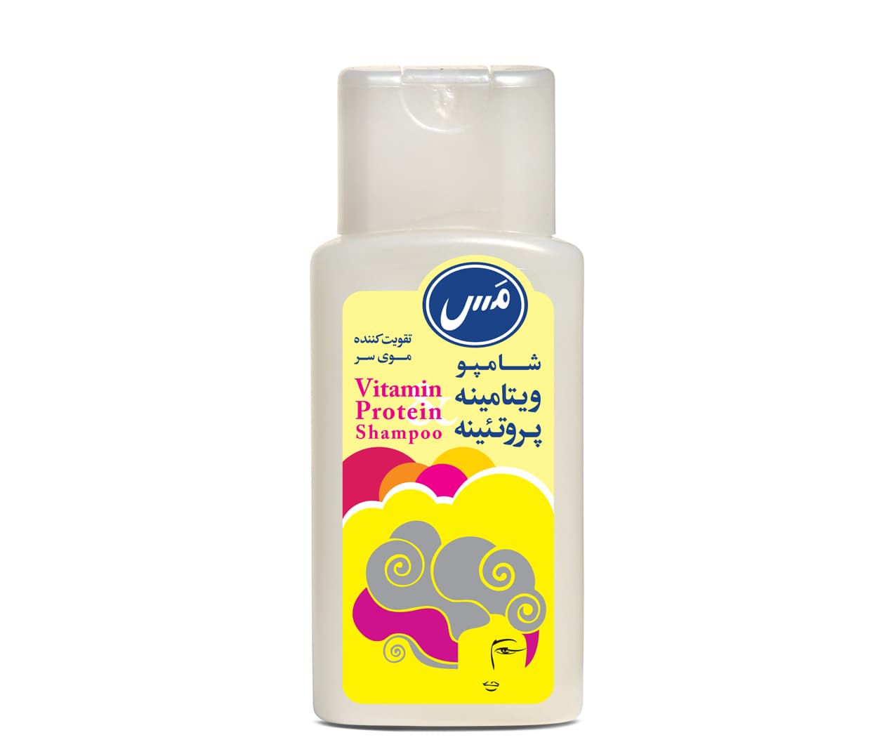 https://app.sanatyariran.com/upload/products/202506/17487913635387.jpg