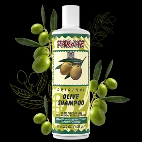 https://app.sanatyariran.com/upload/products/202506/17487937932472.webp