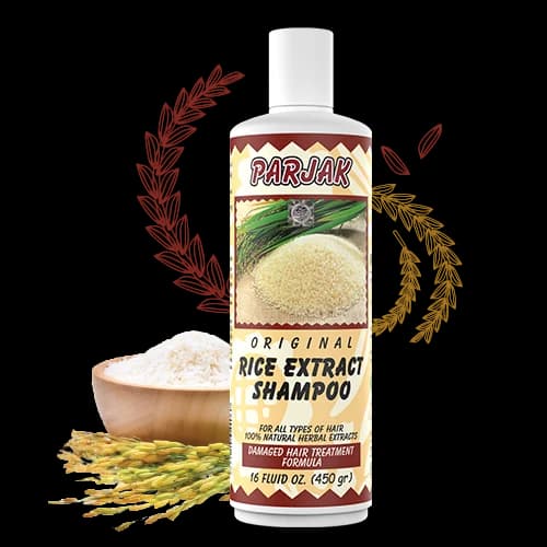 https://app.sanatyariran.com/upload/products/202506/17487939284472.webp