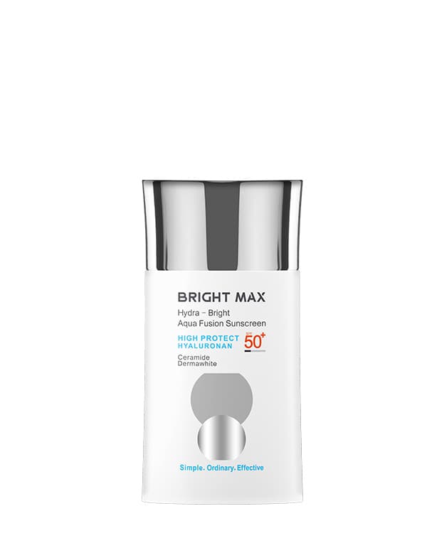 https://app.sanatyariran.com/upload/products/202506/17487943165550.jpg