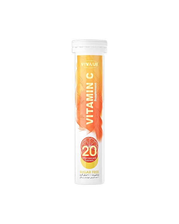 https://app.sanatyariran.com/upload/products/202506/17487944771734.jpg