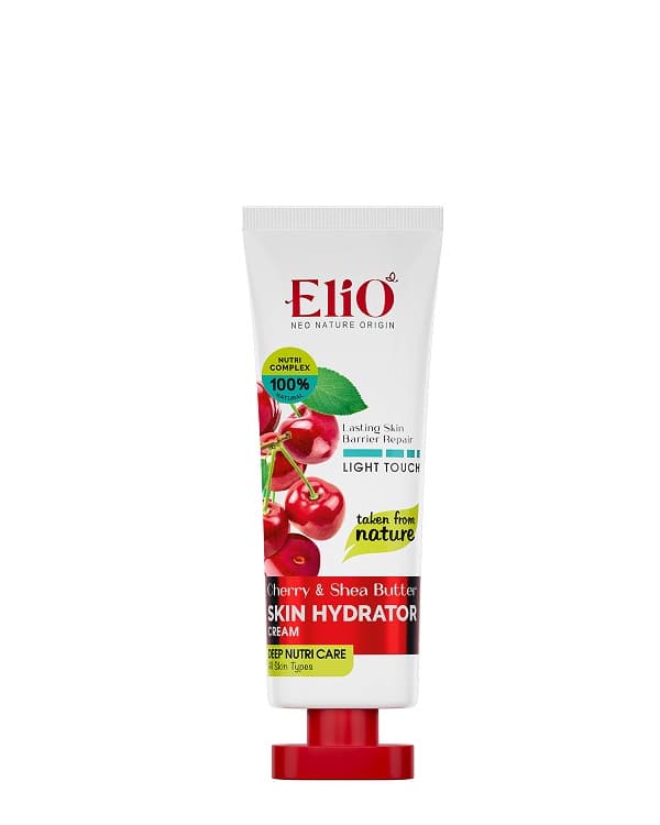 https://app.sanatyariran.com/upload/products/202506/17487948237925.jpg