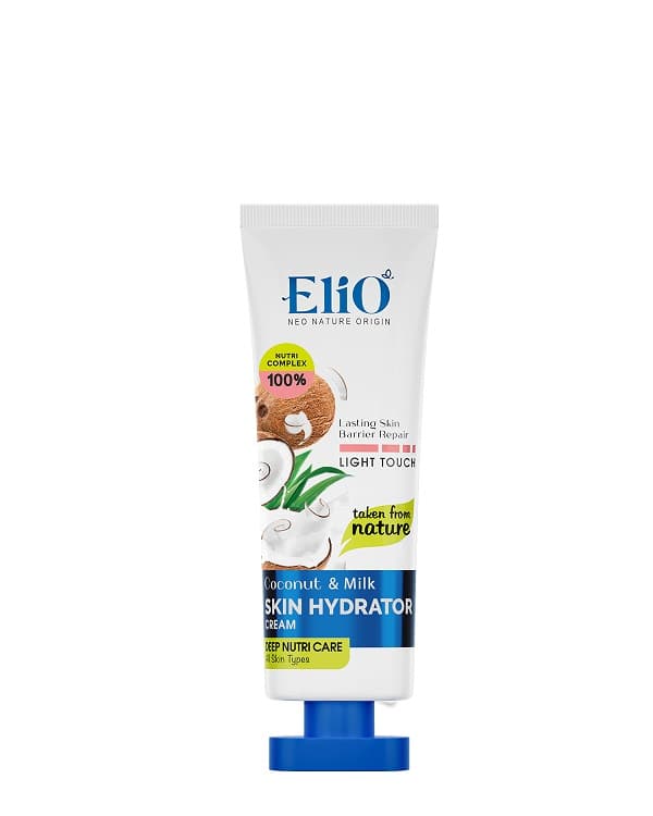 https://app.sanatyariran.com/upload/products/202506/17487948342838.jpg