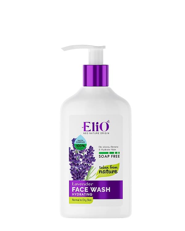 https://app.sanatyariran.com/upload/products/202506/17487949563228.jpg