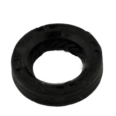 https://app.sanatyariran.com/upload/products/202506/17487989082511.png