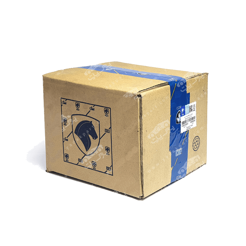 https://app.sanatyariran.com/upload/products/202506/17488006823500.png