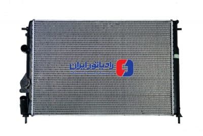 https://app.sanatyariran.com/upload/products/202506/17488045672801.jpg