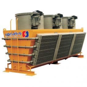 https://app.sanatyariran.com/upload/products/202506/17488049712590.jpg