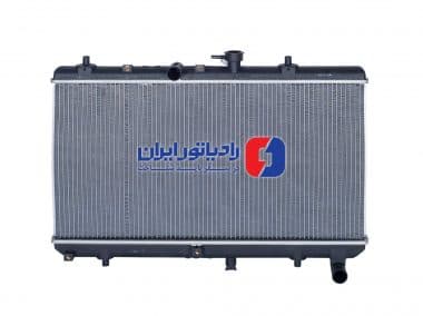 https://app.sanatyariran.com/upload/products/202506/17488056112266.jpg