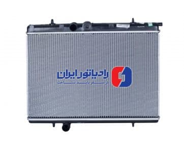 https://app.sanatyariran.com/upload/products/202506/17488056212409.jpg
