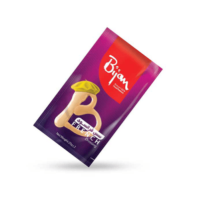 https://app.sanatyariran.com/upload/products/202506/17488060203159.png