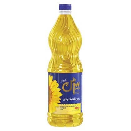 https://app.sanatyariran.com/upload/products/202506/17488070334388.jpg