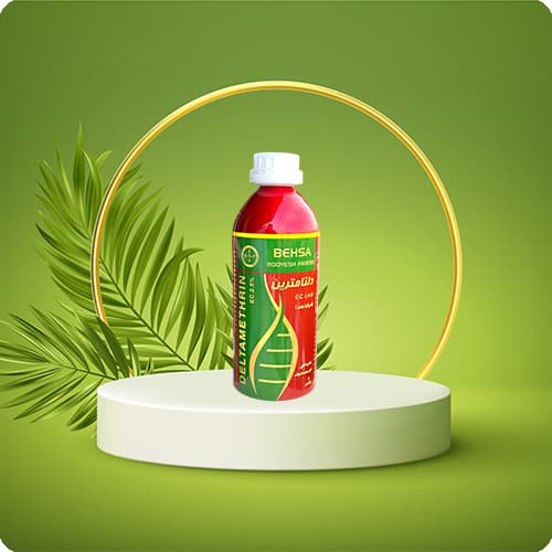https://app.sanatyariran.com/upload/products/202506/17488110142454.jpg