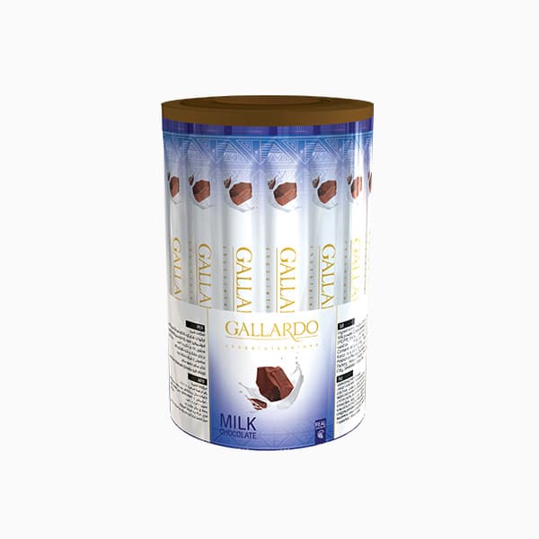 https://app.sanatyariran.com/upload/products/202506/17488113819023.jpg