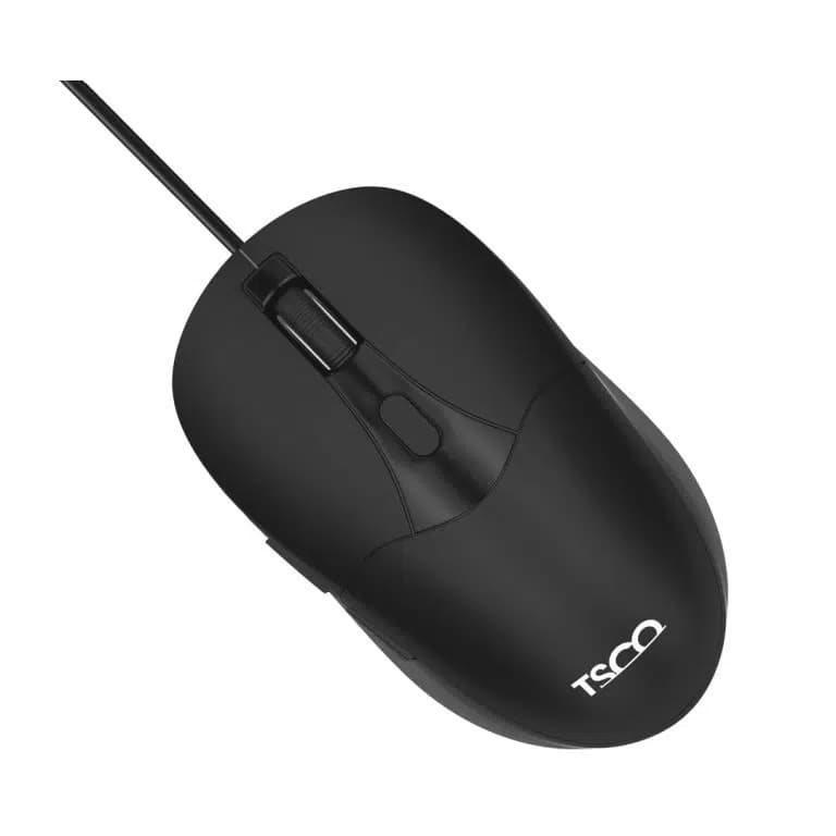 https://app.sanatyariran.com/upload/products/202506/17488607135811.webp