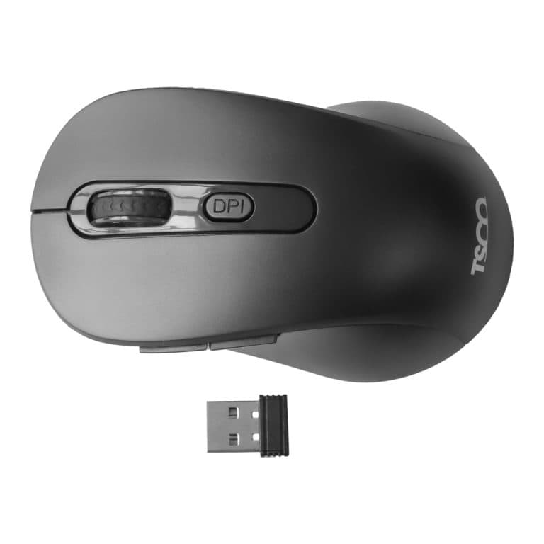 https://app.sanatyariran.com/upload/products/202506/17488608414265.jpg