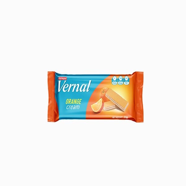 https://app.sanatyariran.com/upload/products/202506/17488610928768.jpg