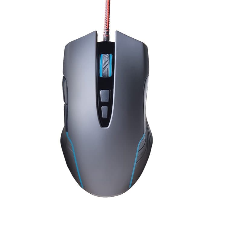 https://app.sanatyariran.com/upload/products/202506/17488611207667.jpg