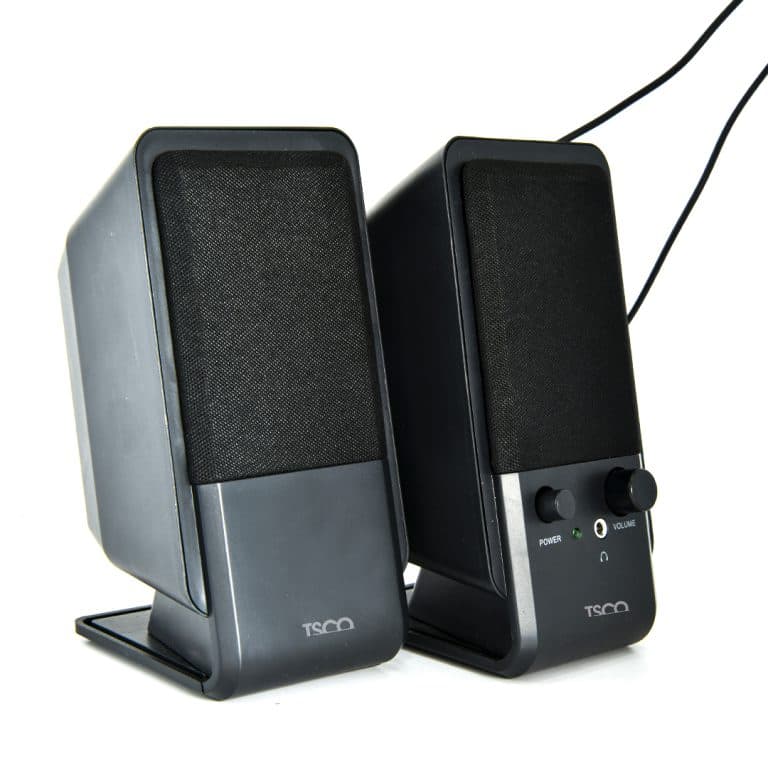 https://app.sanatyariran.com/upload/products/202506/17488620397396.jpg