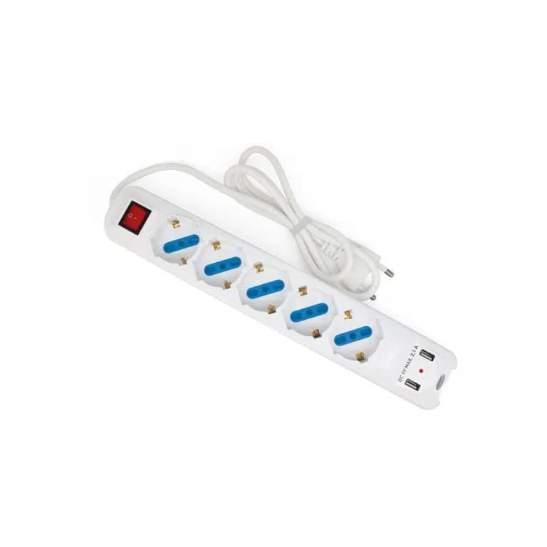 https://app.sanatyariran.com/upload/products/202506/17488625848789.webp