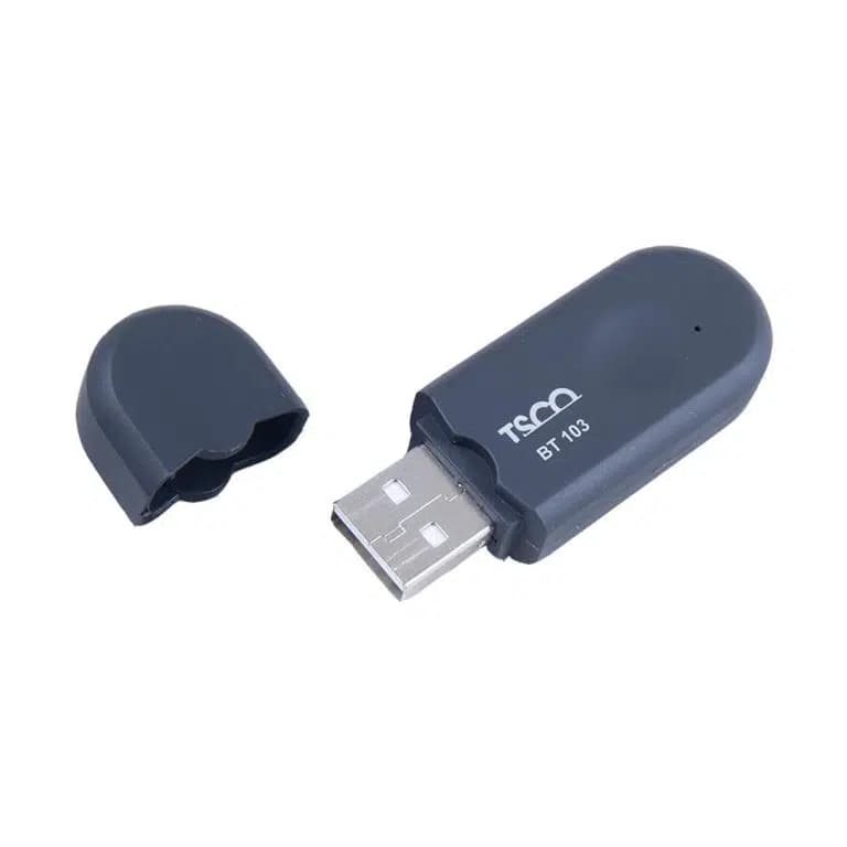 https://app.sanatyariran.com/upload/products/202506/17488626979984.webp