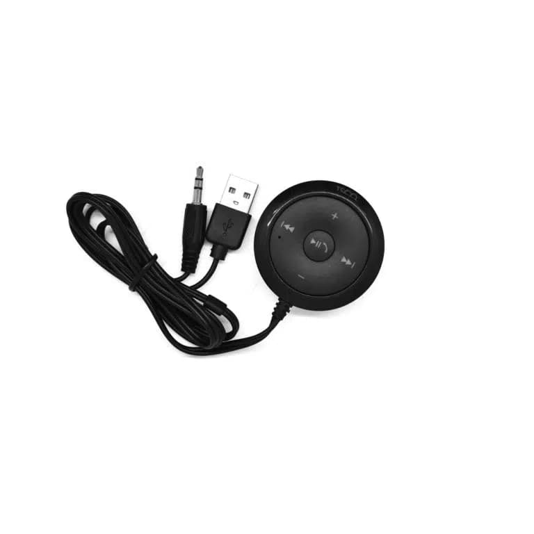 https://app.sanatyariran.com/upload/products/202506/17488627295154.webp