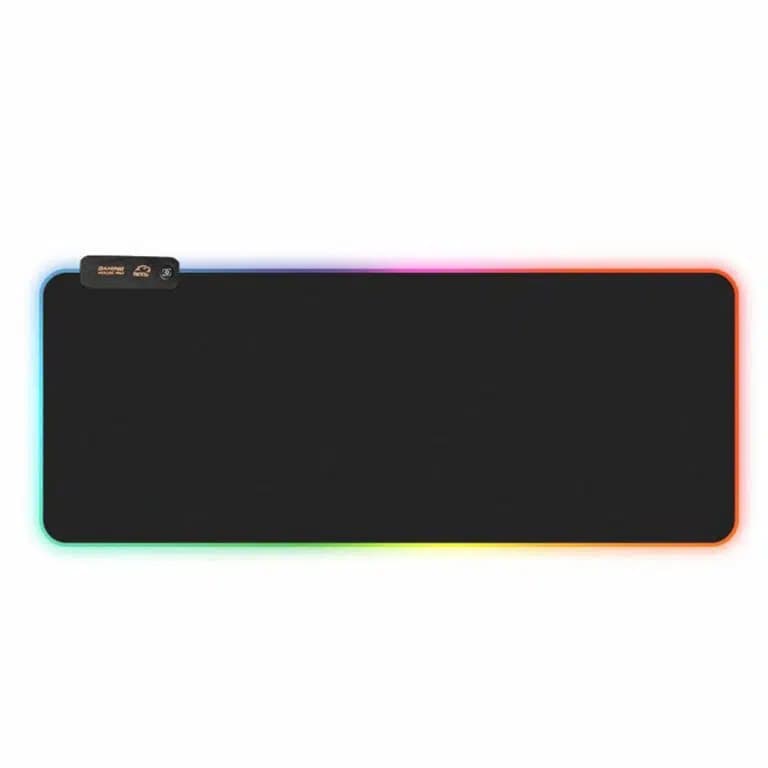 https://app.sanatyariran.com/upload/products/202506/17488628177569.webp