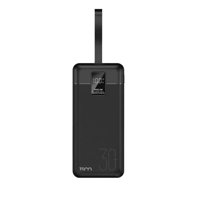 https://app.sanatyariran.com/upload/products/202506/17488631609859.webp