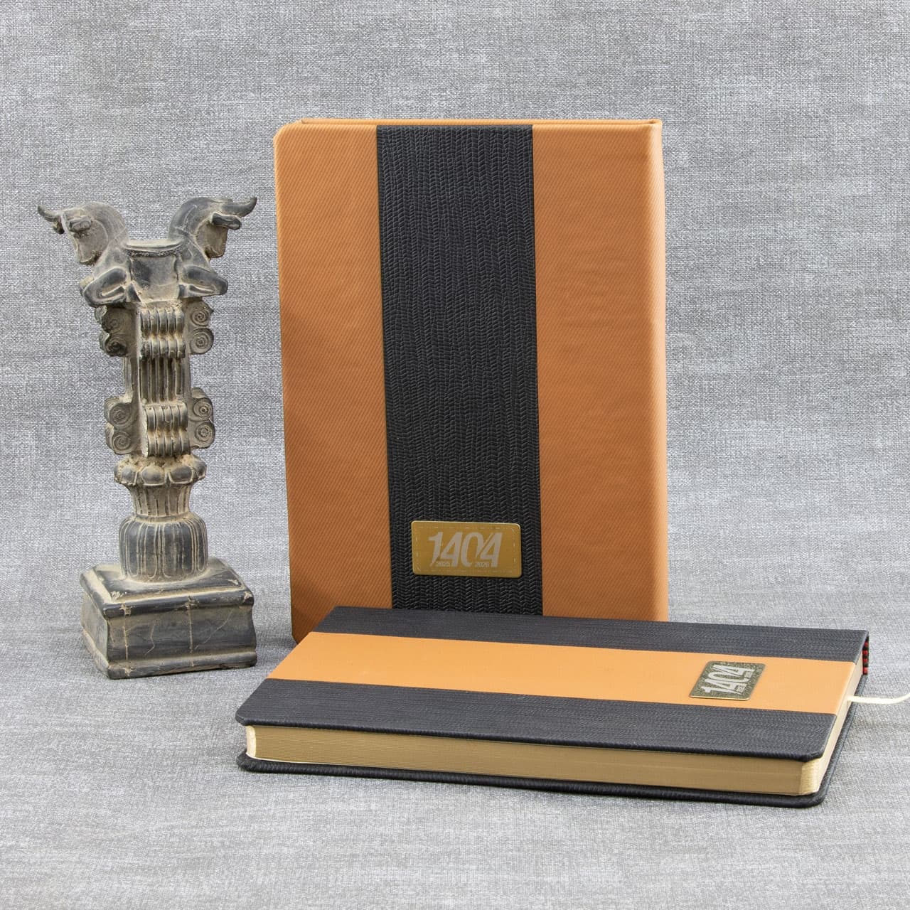https://app.sanatyariran.com/upload/products/202506/17488632802088.jpg