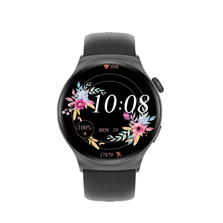 https://app.sanatyariran.com/upload/products/202506/17488635669629.webp