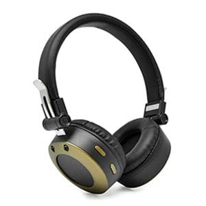 https://app.sanatyariran.com/upload/products/202506/17488640477001.jpg