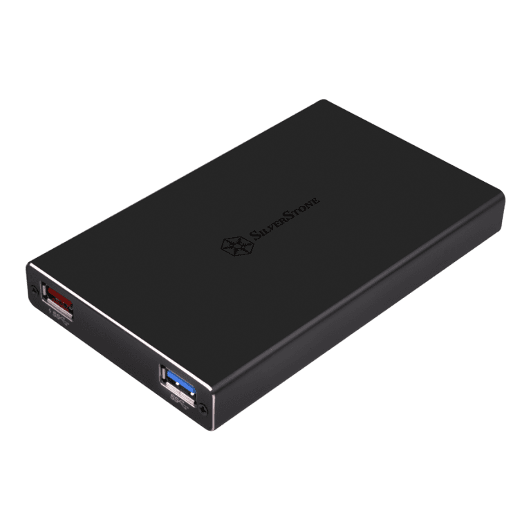 https://app.sanatyariran.com/upload/products/202506/17488646806227.png