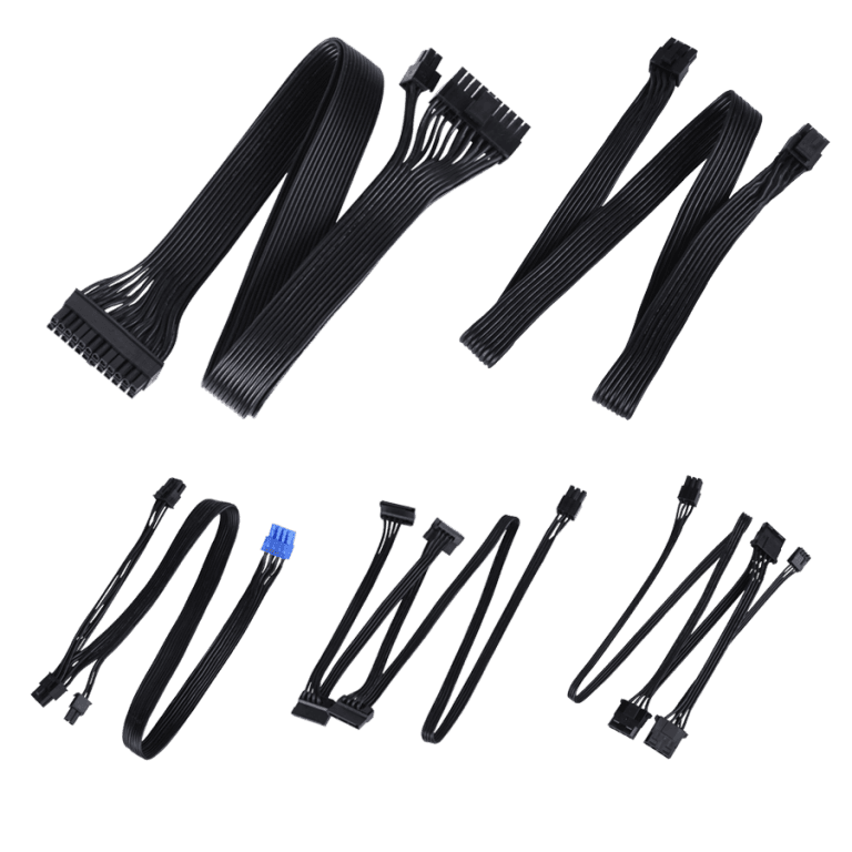https://app.sanatyariran.com/upload/products/202506/17488647448633.png